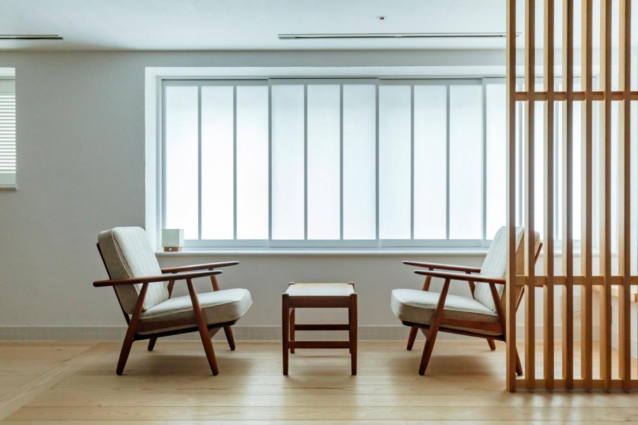 Sensui Hotel Toyooka  Bagian luar foto