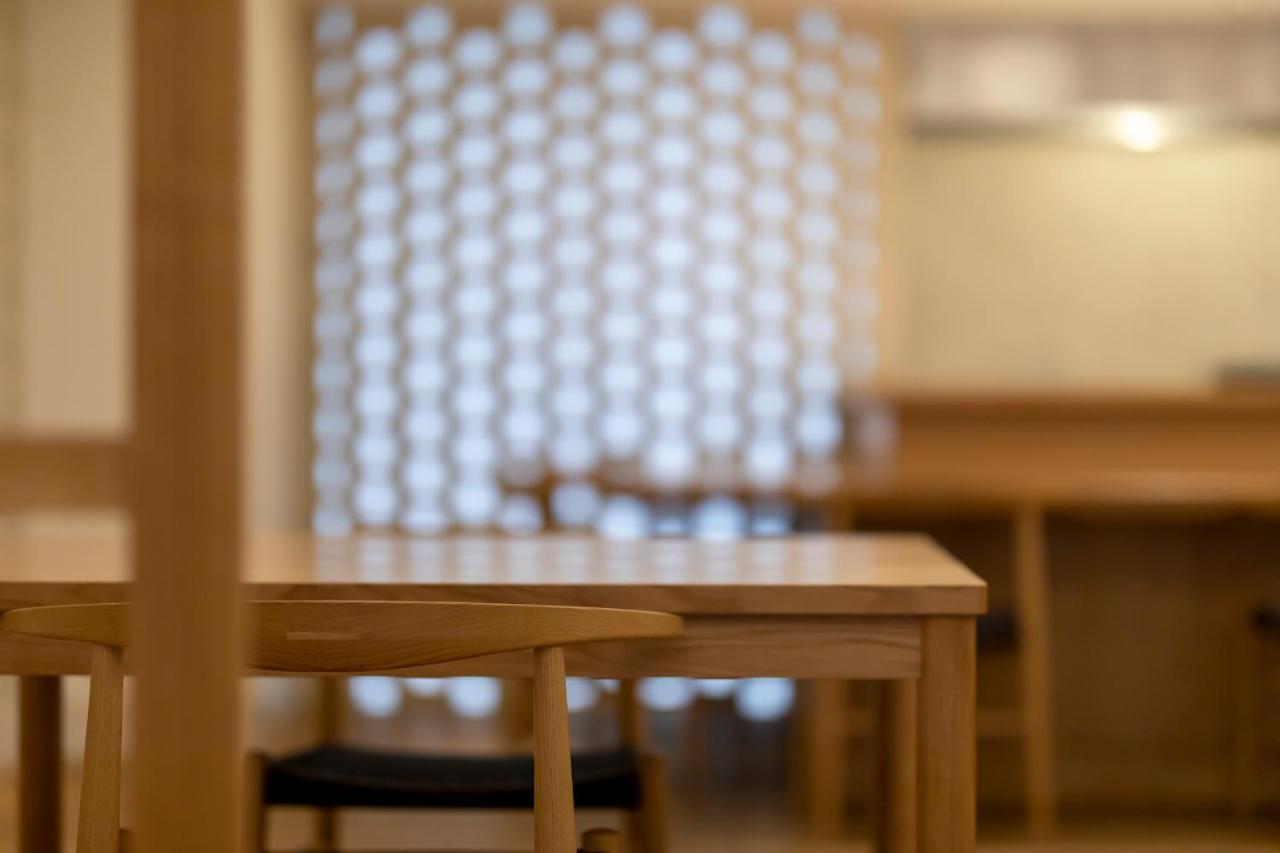 Sensui Hotel Toyooka  Bagian luar foto