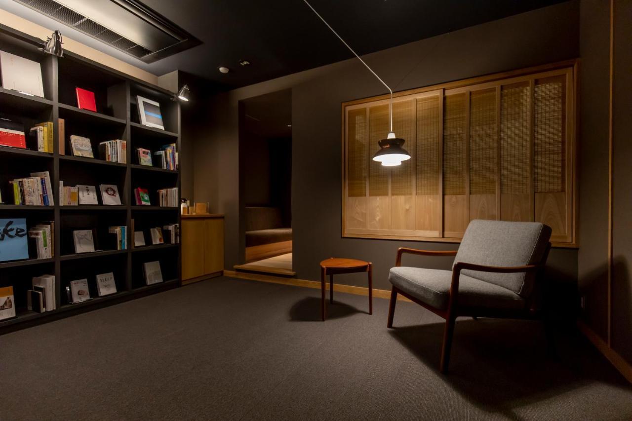 Sensui Hotel Toyooka  Bagian luar foto